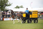 SBM_07040