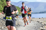 Borrowdale-383