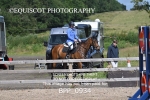 BPP_0934