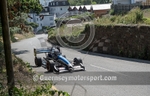 Jersey National Hill Climb_2013_Car-22