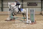 BPP_6556