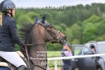 BPP_9015