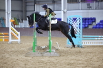 SBM_004637