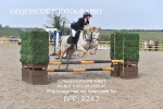 BPP_8243