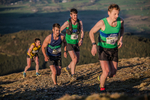 Grisedale-170