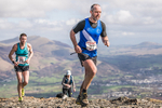 Coledale-167