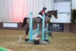 SBM_004718