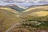 DJI_0213