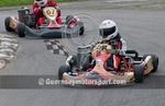 Kart Winter Champ 2011 Rnd-2-11