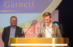 Pride Awards-31