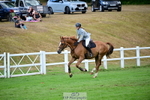 1x_12X85PhotoMontagePrint_260822A-110926-01991