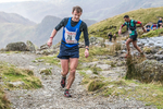 Langdale-140