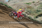 Moto-X_27-09-2014-78