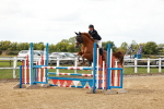 SBM_000965