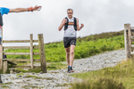 Skiddaw-680