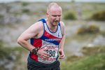 Hutton Roof-216