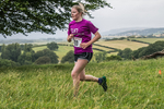 Beetham Sports-104
