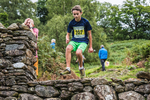 Grasmere-243