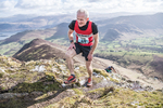 Causey Pike-201