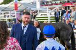 260724-Race 4-Dicko The Legend-5311
