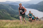 Steel Fell-108