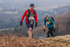 Loughrigg-984