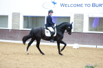 SBM_004378