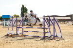 SBM_002791