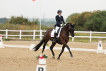 SBM_009255