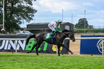 010826-Race 6-La Peregrina-3352