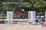 BPP_3484