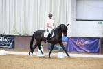 SBM_002163