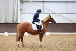 SBM_000586