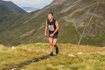 Seat Sandal-422