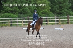BPP_9649