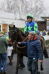 110124-Race 6-Shantou Moon-5456