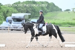 BPP_0510
