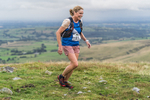 Fellside-310