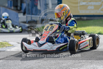 Karting_16-10-2016-22