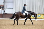 SBM_002529