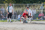 Softball A Muratti 2017-27