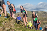 Dunnerdale-631