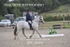 BPP_9676
