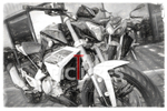 BMW BIKE OPEN DAY 2017-21