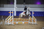 SBM_002797