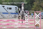 BPP_1386