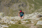 Duddon Long-415