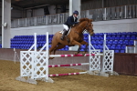 SBM_002660