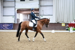 SBM_015454