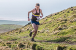 Black Combe-22